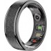 Smartring Colmi R10 18.3MM 8 (black)