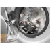 Electrolux Velas mazgajama masina EWS6326BE (7333394129020)
