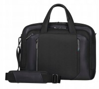 Hama 158113 1041 TORBA SPECTROLITE 4.0 DO LAPTOPA 15.6'' EXP CZARNA