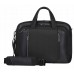 Hama 158113 1041 TORBA SPECTROLITE 4.0 DO LAPTOPA 15.6'' EXP CZARNA