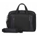 Hama 158113 1041 TORBA SPECTROLITE 4.0 DO LAPTOPA 15.6'' EXP CZARNA