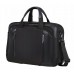 Hama 158113 1041 TORBA SPECTROLITE 4.0 DO LAPTOPA 15.6'' EXP CZARNA