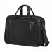 Hama 158113 1041 TORBA SPECTROLITE 4.0 DO LAPTOPA 15.6'' EXP CZARNA