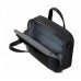 Hama 158113 1041 TORBA SPECTROLITE 4.0 DO LAPTOPA 15.6'' EXP CZARNA