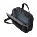 Hama 158113 1041 TORBA SPECTROLITE 4.0 DO LAPTOPA 15.6'' EXP CZARNA