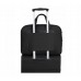 Hama 158113 1041 TORBA SPECTROLITE 4.0 DO LAPTOPA 15.6'' EXP CZARNA
