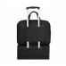 Hama 158113 1041 TORBA SPECTROLITE 4.0 DO LAPTOPA 15.6'' EXP CZARNA