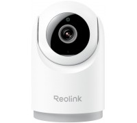 Reolink E321 Wi-Fi 3MP