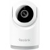 Reolink E321 Wi-Fi 3MP