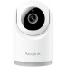 Reolink E321 Wi-Fi 3MP