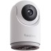 Reolink E321 Wi-Fi 3MP