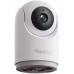 Reolink E321 Wi-Fi 3MP