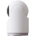 Reolink E321 Wi-Fi 3MP