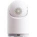 Reolink E321 Wi-Fi 3MP