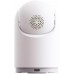 Reolink E321 Wi-Fi 3MP