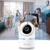 Reolink E321 Wi-Fi 3MP