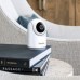 Reolink E321 Wi-Fi 3MP