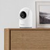 Reolink E321 Wi-Fi 3MP
