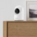 Reolink E321 Wi-Fi 3MP