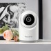 Reolink E321 Wi-Fi 3MP