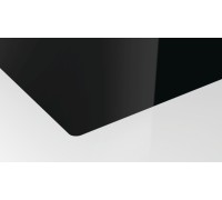 Siemens ET801FCP1D