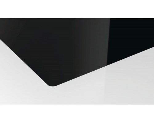Siemens ET801FCP1D