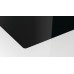 Siemens ET801FCP1D