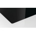 Siemens ET801FCP1D
