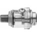 Hazet 9070N-1 zestaw montażowy Srebrny