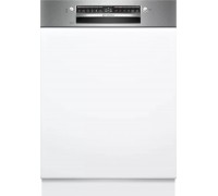 Bosch SMI4HTS00E