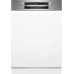 Bosch SMI4HTS00E