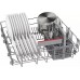 Bosch SMI4HTS00E