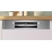 Bosch SMI4HTS00E