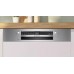 Bosch SMI4HTS00E