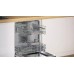 Bosch SMI4HTS00E