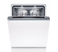 Bosch SBD8TCX04E
