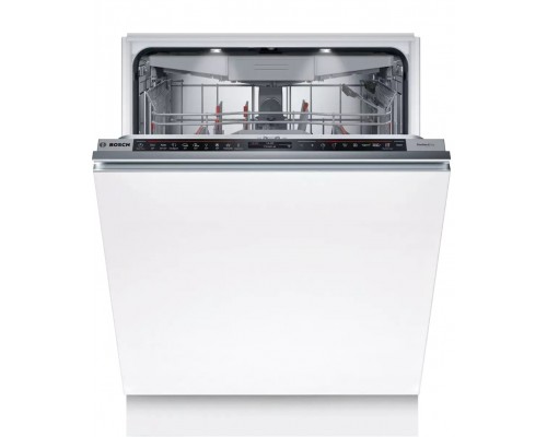 Bosch SBD8TCX04E