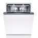 Bosch SBD8TCX04E