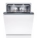 Bosch SBD8TCX04E