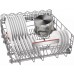 Bosch SBD8TCX04E