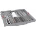 Bosch SBD8TCX04E