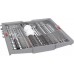 Bosch SBD8TCX04E