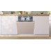 Bosch SBD8TCX04E
