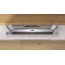 Bosch SBD8TCX04E