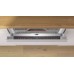 Bosch SBD8TCX04E