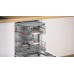 Bosch SBD8TCX04E