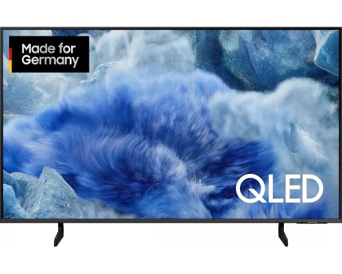 Samsung GQ43Q8FAAU QLED 43'' 4K Ultra HD Tizen