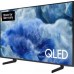 Samsung GQ43Q8FAAU QLED 43'' 4K Ultra HD Tizen