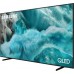 Samsung GQ65Q7F2AU QLED 65'' 4K Ultra HD Titan OS
