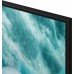 Samsung GQ65Q7F2AU QLED 65'' 4K Ultra HD Titan OS